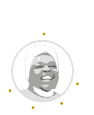 logo MAMI